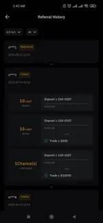 Screenshot_2023-06-01-02-43-58-220_com.bybit.app.webp