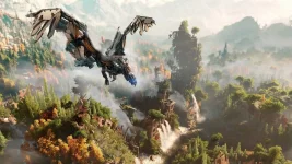 horizon-zero-dawn-complete-pc-screenshot-1.webp horizon-zero-dawn-complete-pc-screenshot-1.webp