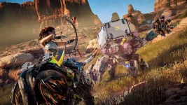 horizon-zero-dawn-complete-pc-screenshot-2.webp horizon-zero-dawn-complete-pc-screenshot-2.webp