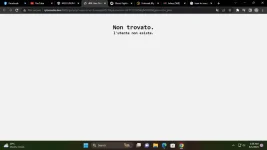 1685561795341.webp 1685561795341.webp