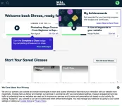 Screenshot 2023-05-31 at 2.53.05 PM.webp