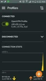 Screenshot_2023-06-01-06-22-37.webp