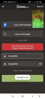 Screenshot_2023-06-01-07-07-22-791_com.chess.webp