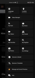 Screenshot_20230601_070627_com.android.chrome.jpg