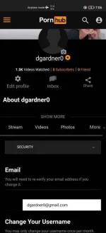 Screenshot_20230601_070622_com.android.chrome.jpg