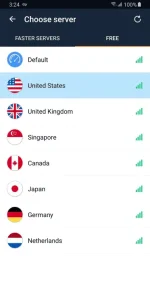 1685575015238.png