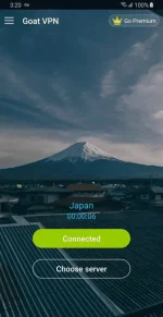 1685575132266.png