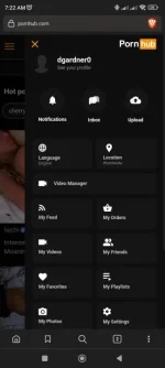 Screenshot_2023-06-01-07-22-22-972_com.brave.browser.webp