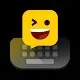 1685575689870.webp 1685575689870.webp