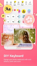 1685575838076.webp 1685575838076.webp