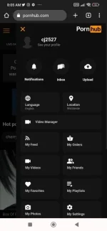 Screenshot_2023-06-01-08-05-15-475_com.android.chrome.webp