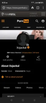 Screenshot_20230601-082204.webp