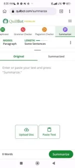 Screenshot_2023-06-01-08-35-02-188_com.kiwibrowser.browser.webp