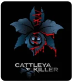 Hell_House-removebg-preview.png Hell_House-removebg-preview.png