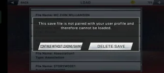 Screenshot_2023-06-01-08-47-26-43_e14a4173db6000c46ca1098f52a424a9.webp