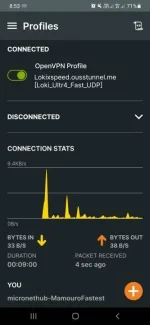 Screenshot_20230601-085325_OpenVPN Connect.webp