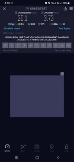 Screenshot_20230601-085550_Speedtest.webp