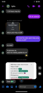 Screenshot_20230601-100327_Messenger.webp
