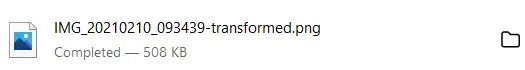 1685585485272.webp 1685585485272.webp
