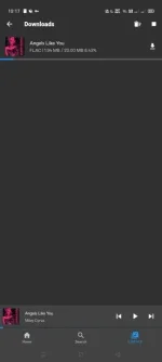Screenshot_2023-06-01-10-17-50-28_53a11f0ca72143c4cf73e1c8e31d3280.webp