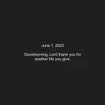 1685586111914.webp