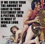 FB_IMG_1637903424253.webp
