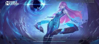Screenshot_20230601_110643_com.mobile.legends.webp