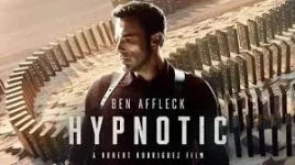 hypnotic2.webp hypnotic2.webp