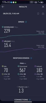 Screenshot_2023-06-01-11-17-11-280_org.zwanoo.android.speedtest.webp