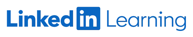Large-Use_RGB_Blue_128px_Learning_RGB (1).webp