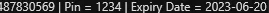 1685592787276.webp