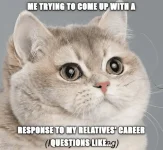 supermeme_12h12_22.webp
