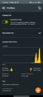 Screenshot_2023-06-01-13-20-37-832_net.openvpn.openvpn.webp Screenshot_2023-06-01-13-20-37-832_net.openvpn.openvpn.webp