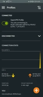 Screenshot_20230601_135116_net.openvpn.openvpn.webp