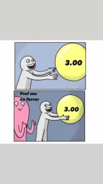 1685599413521.png