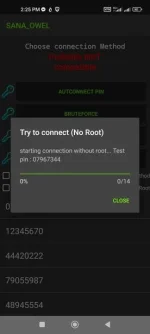 Screenshot_2023-06-01-14-25-31-066_io.wibrpro.wpstester.webp