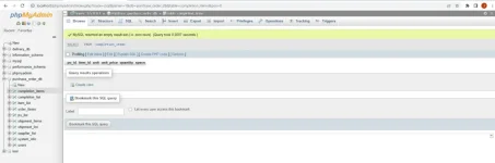 1685601057836.webp 1685601057836.webp