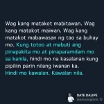 1685601141884.webp