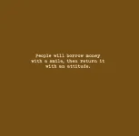 1685601327661.webp