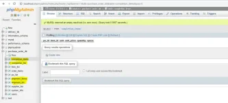 1685601385626.webp 1685601385626.webp