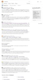 Screenshot_2023-06-01-14-18-04-626_com.kiwibrowser.browser-edit.webp