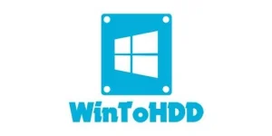 wintohdd-portable.webp wintohdd-portable.webp