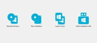 download-wintohdd-portable.webp download-wintohdd-portable.webp
