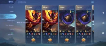 Screenshot_2023-06-01-16-08-32-120_com.mobile.legends.webp