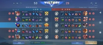 Screenshot_2023-06-01-16-08-13-812_com.mobile.legends.webp