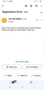 Screenshot_20230601-161130_Gmail.webp