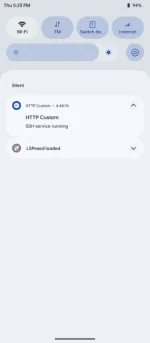 Screenshot_20230601-172303_TikTok.webp