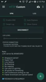 Screenshot_2023-06-01-18-19-57.webp