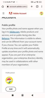 Screenshot_2023-06-01-19-19-36-982_com.android.chrome.webp