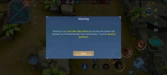 Screenshot_2023-06-01-20-02-18-411_com.mobile.legends.webp